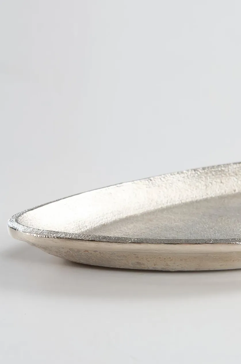 FLEUX stor bakke