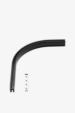 FLEXI hjørnestykke 90°