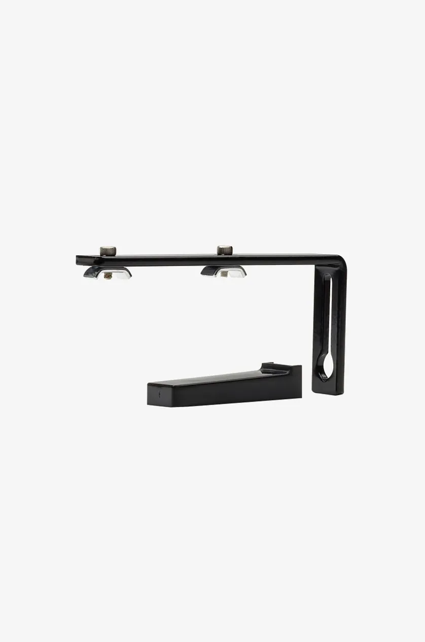 FLEXI holder