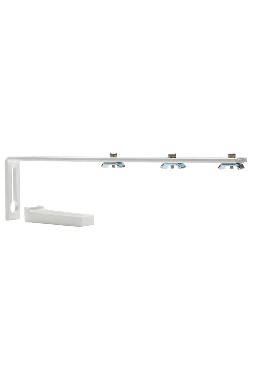 FLEXI holder ø 20 cm