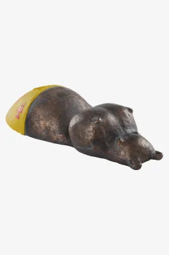 FLOAT dekoration