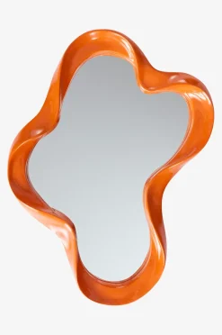 FLOATING spejl