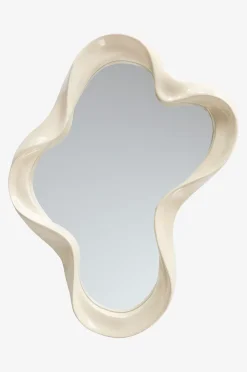 FLOATING spejl