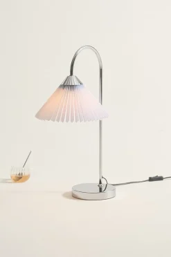 FLORENCE bordlampe