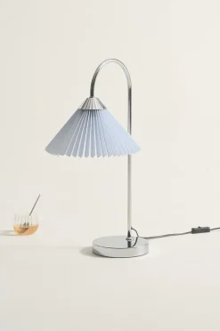 FLORENCE bordlampe