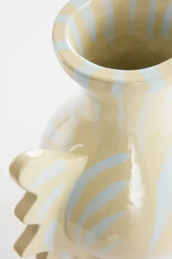 FLORENCE vase 17 cm