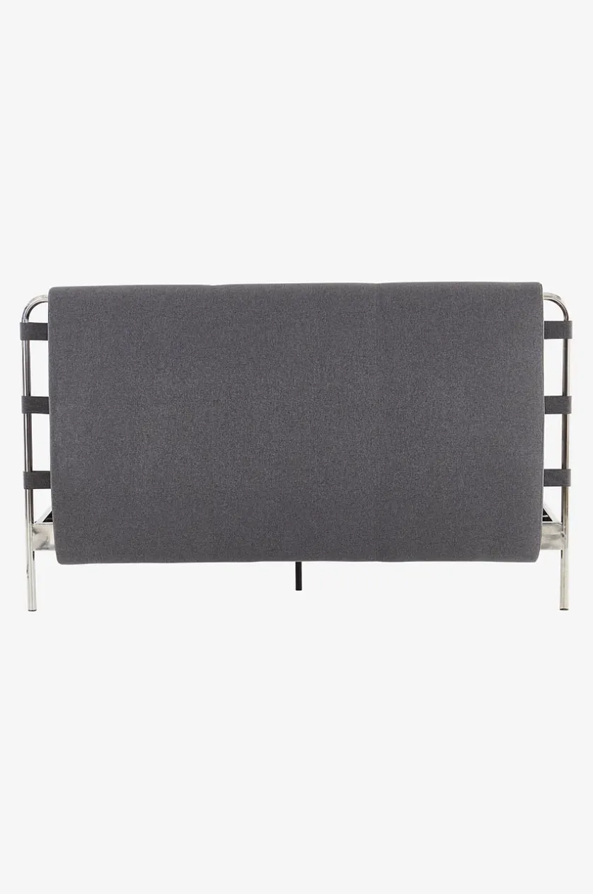 FLOWS sengeramme 180 cm