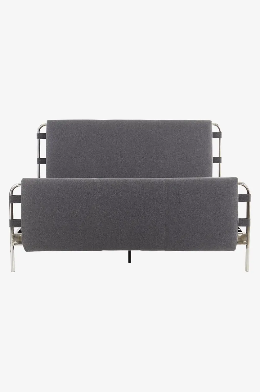 FLOWS sengeramme 180 cm