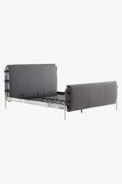 FLOWS sengeramme 180 cm