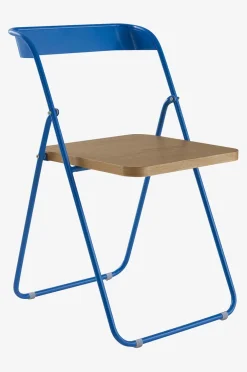 FOLD klapstol