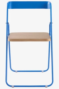 FOLD klapstol