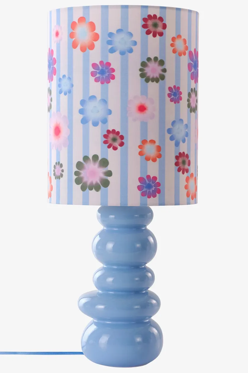 FONSO bordlampe