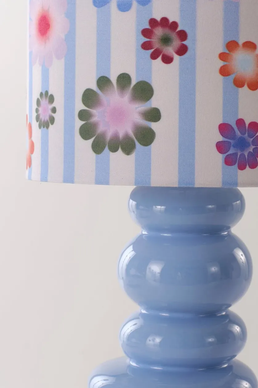 FONSO bordlampe