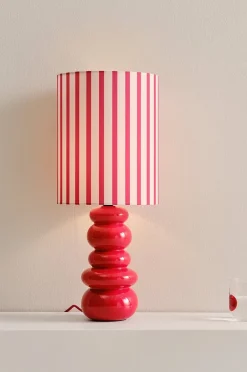 FONSO bordlampe