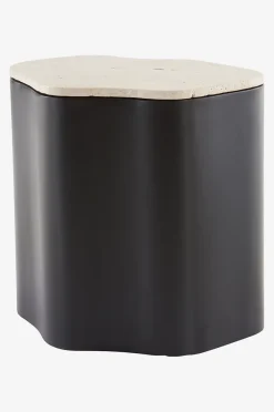 FOSSI sidebord 46x35 cm