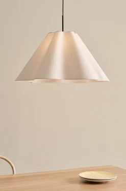 FRANCIS loftlampe