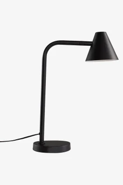 FRANK bordlampe