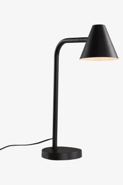 FRANK bordlampe