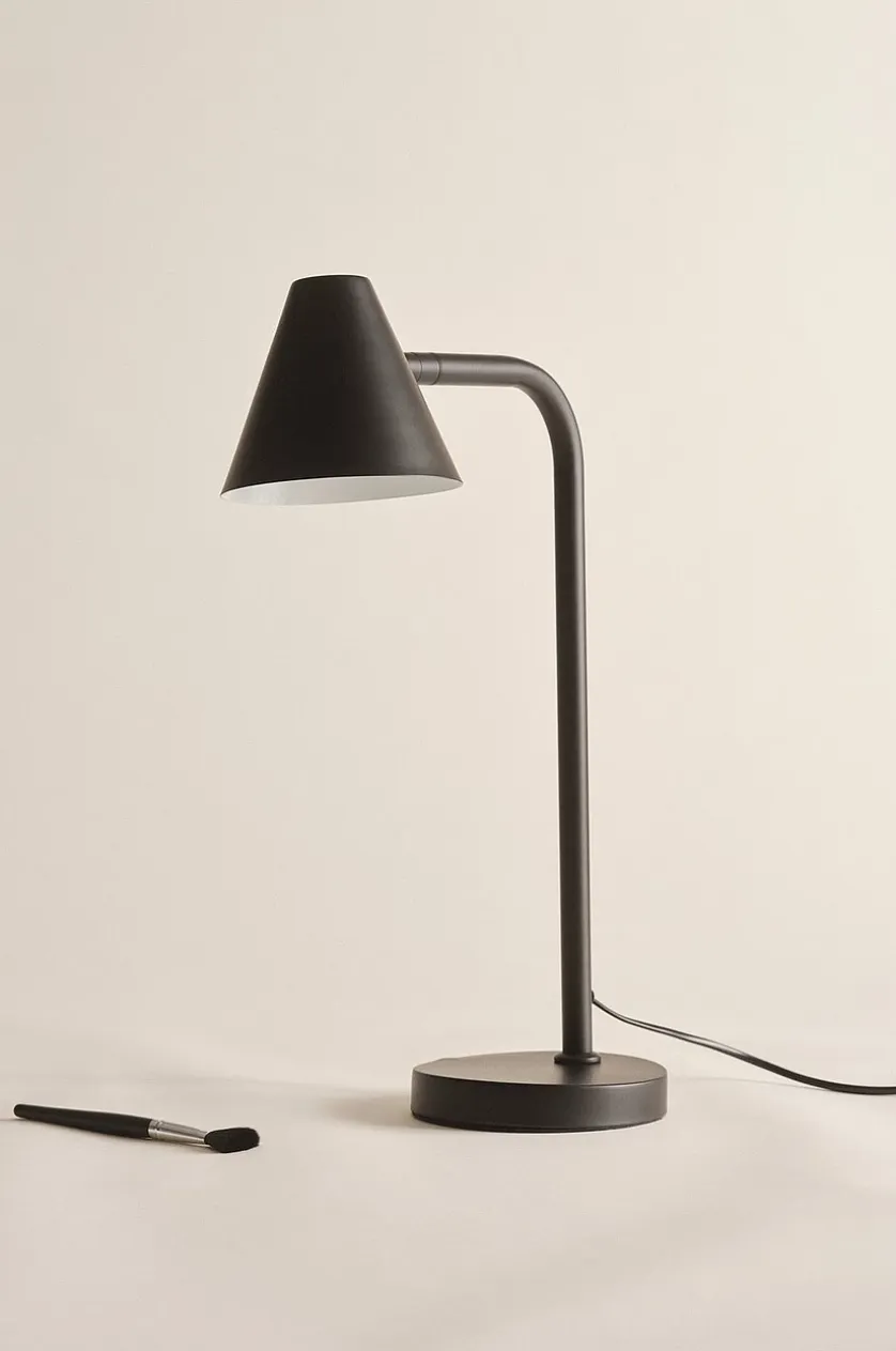 FRANK bordlampe
