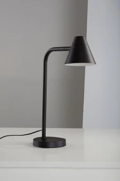 FRANK bordlampe