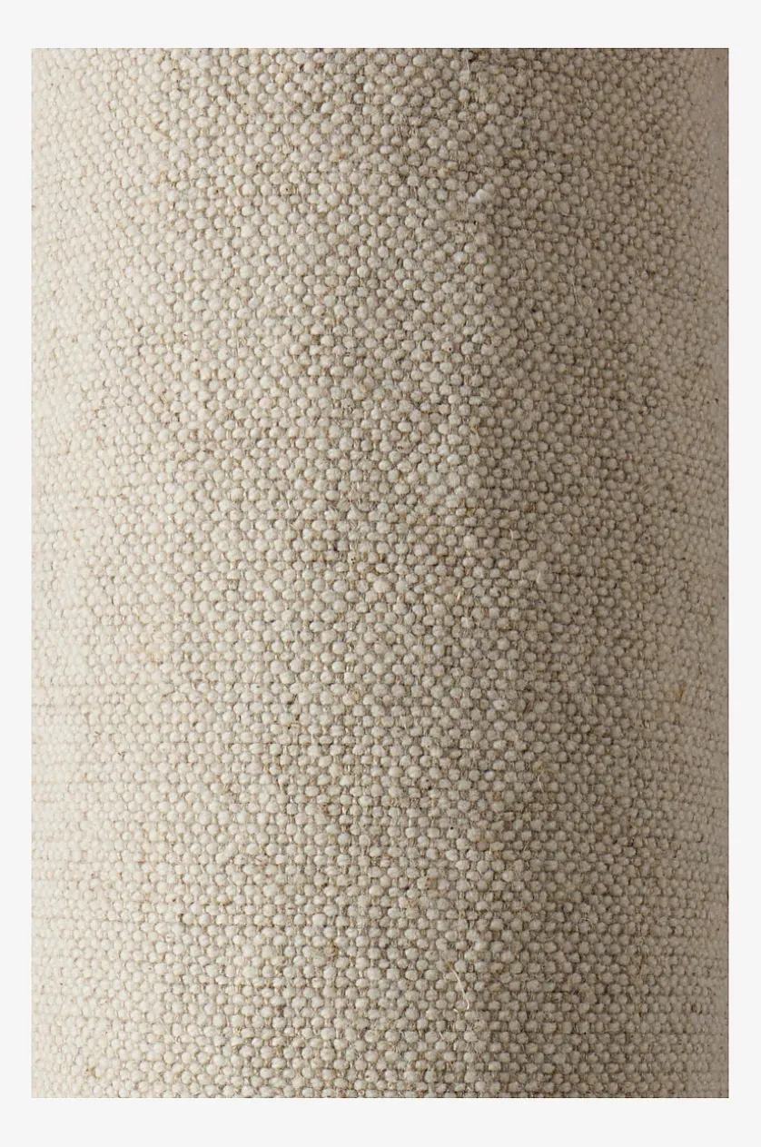 FRATELLO LINEN stofprøve