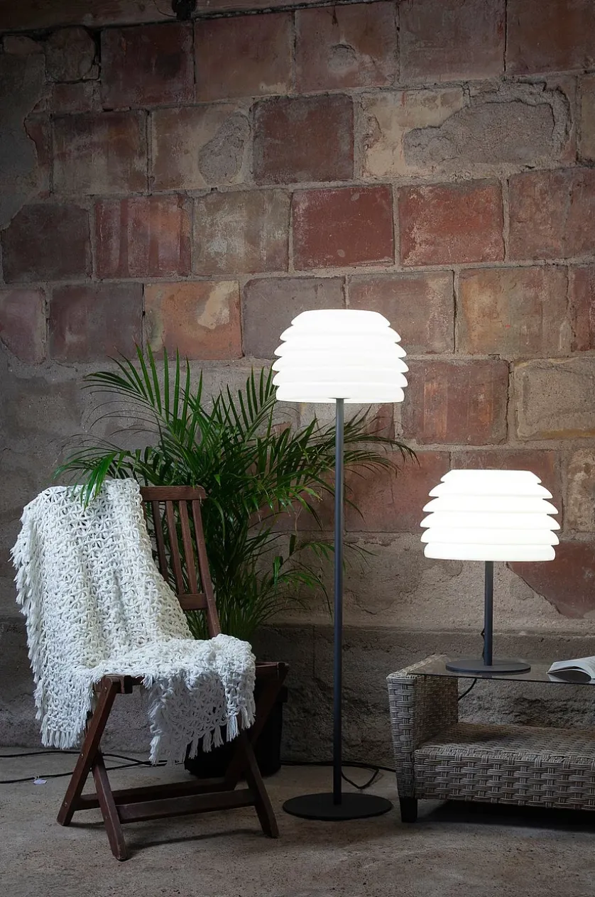 FRED bordlampe
