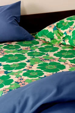 FRIDA faconsyet lagen økologisk