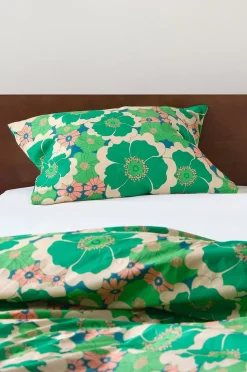 FRIDA pudebetræk økologisk