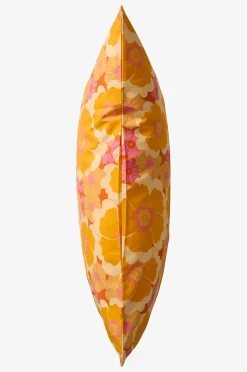 FRIDA pudebetræk 50x90 cm økologisk