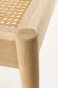 FRIDKULLA bænk 130 cm