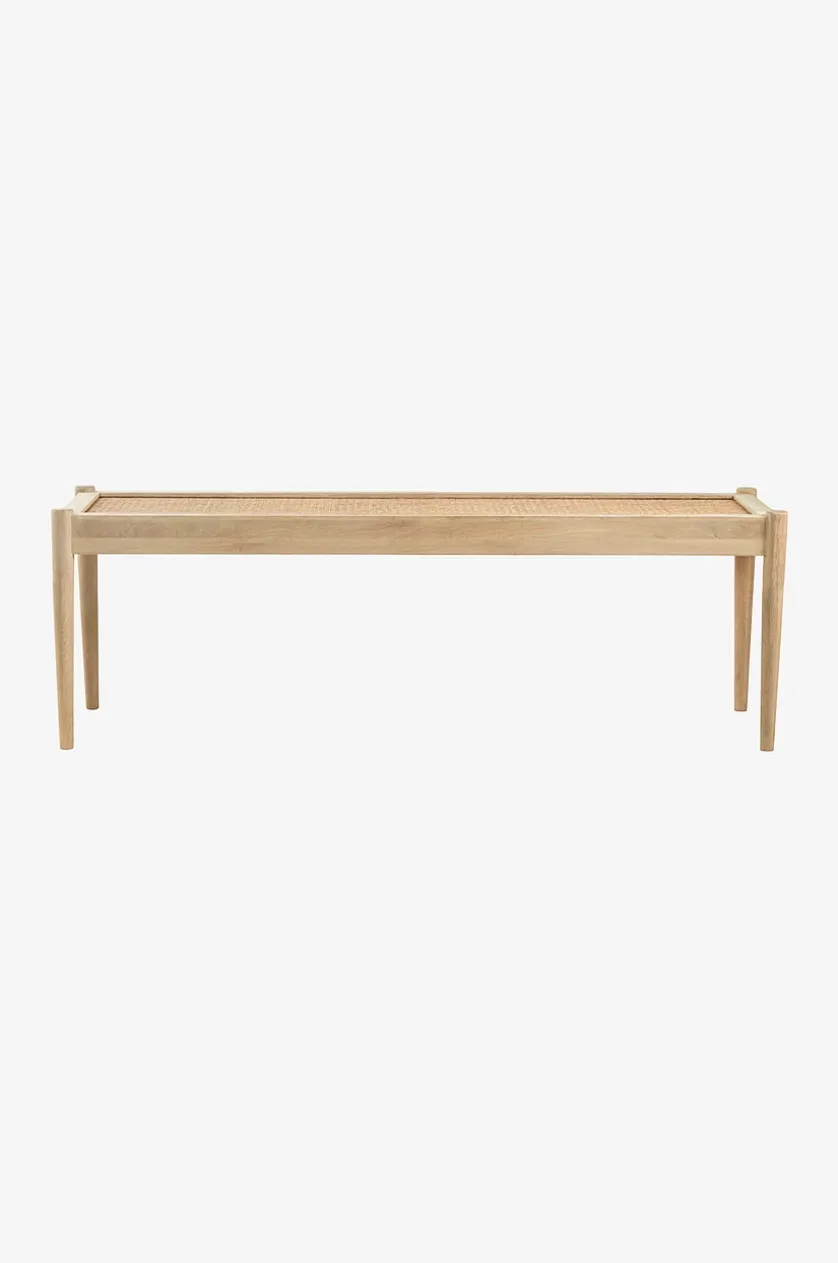 FRIDKULLA bænk 130 cm