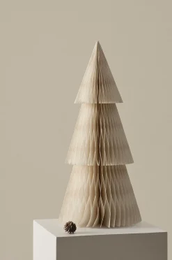 FRIDOLF dekorationsfigur