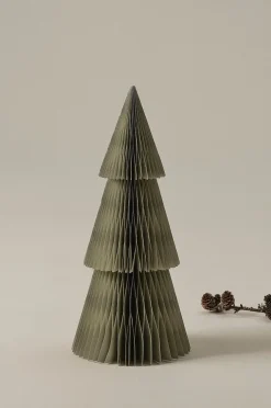 FRIDOLF dekorationsfigur