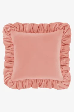 FRILLE pudebetræk 50x50 cm