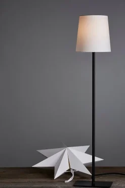 FROZEN jule-/bordlampe - høj