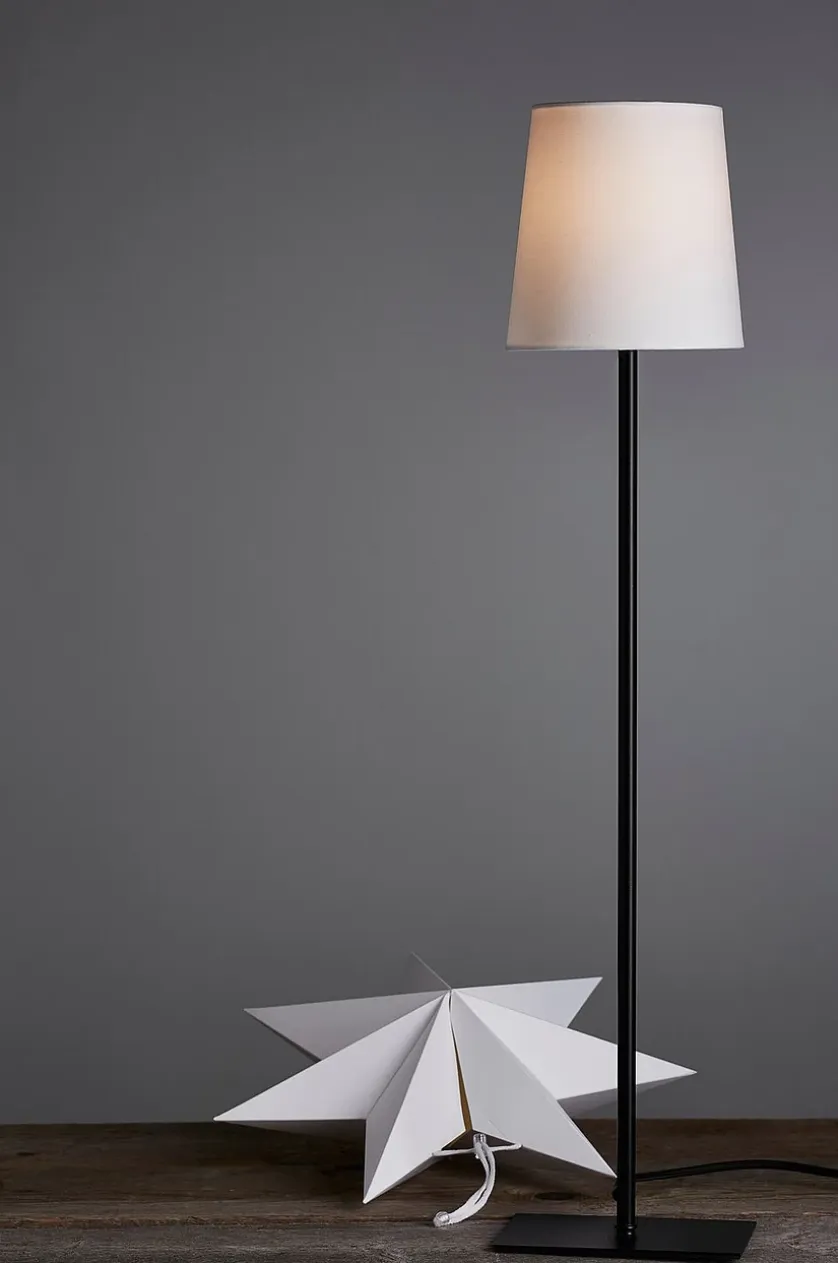 FROZEN jule-/bordlampe - høj