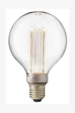 FUTURE LED 3000K lyskilde 95 mm E27