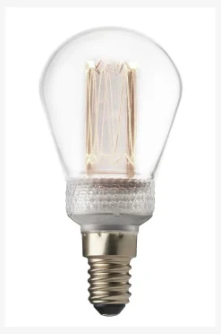 FUTURE LED 3000K lyskilde 45 mm E14