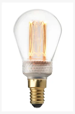 FUTURE LED lyskilde 45 mm E14