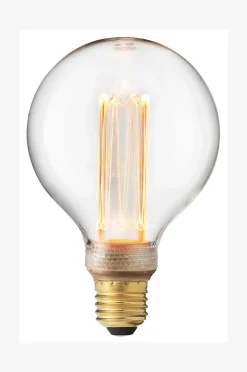 FUTURE LED 95 mm E27