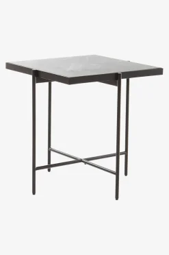 GALATINA sidebord 54x54 cm