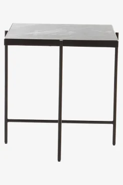 GALATINA sidebord 54x54 cm