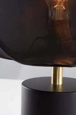 GALE bordlampe