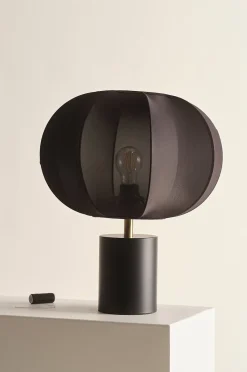 GALE bordlampe
