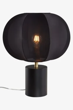 GALE bordlampe