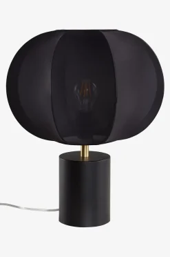 GALE bordlampe