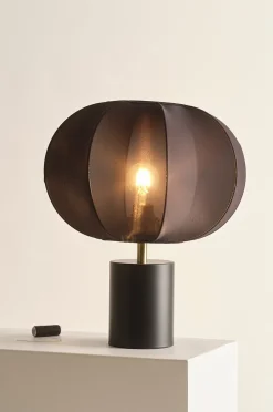 GALE bordlampe