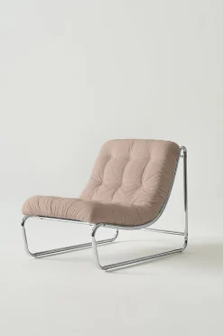 GALERIA loungestol