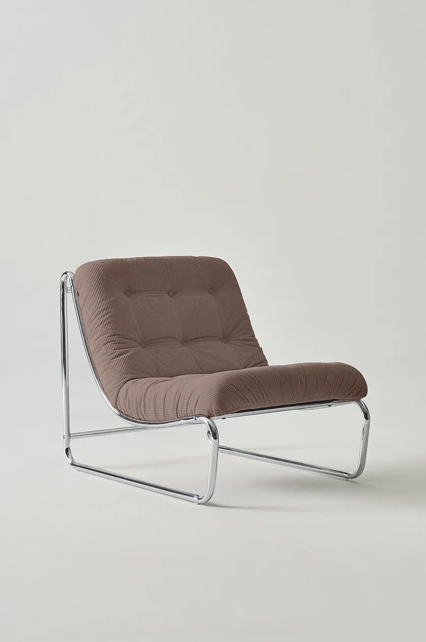 GALERIA loungestol