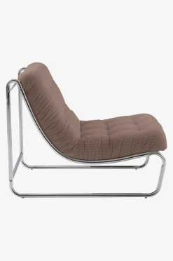 GALERIA loungestol